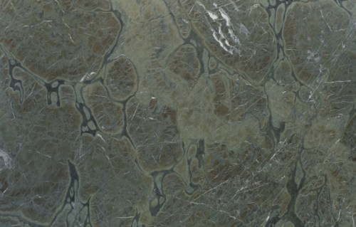 Витория Реджия (Кожа) (Кварцит), 20 мм, 55165 Блок (1)